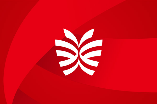 �Ą��@���A�����gƷ�Ʋ߄���������־logo��VI�OӋ