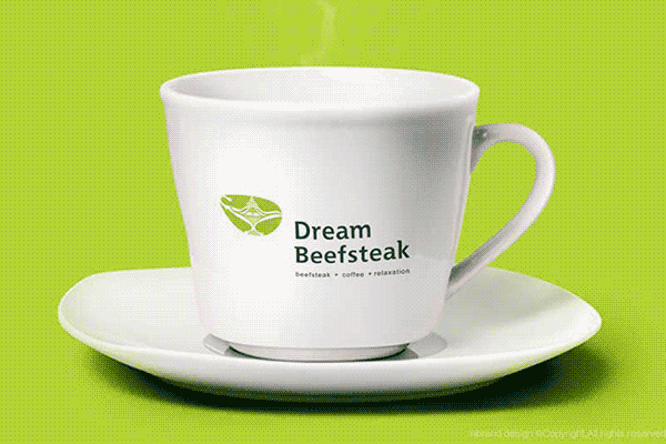 �B�i�͏d����ţ��Ʒ�Ʋ߄���logo��־��VI�OӋ