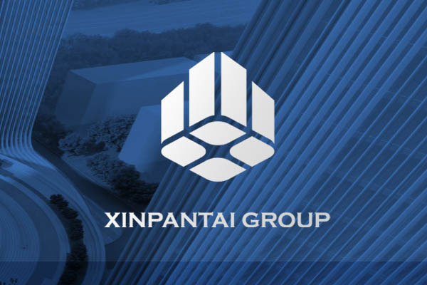 ���F��I������̩�Ļ�������LOGO��VI�OӋ��Ʒ��ȫ���OӋ