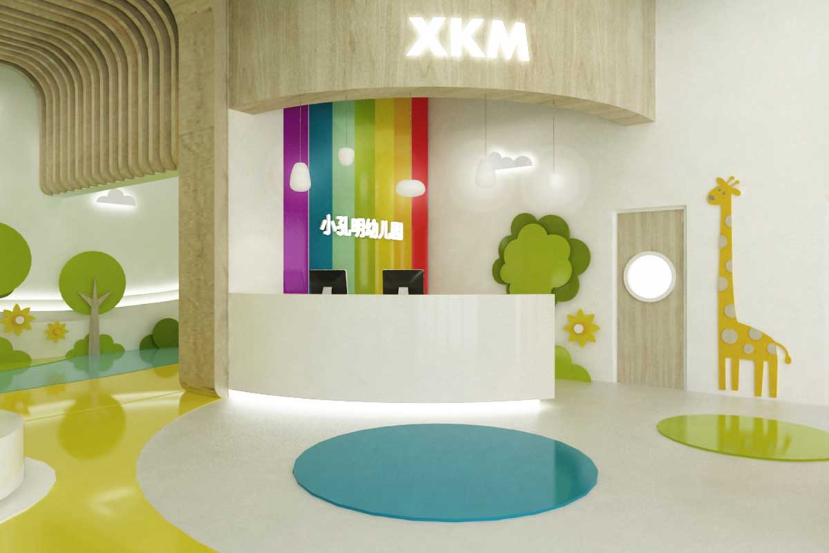 У�@�Ļ���С�����׃��@���g�OӋ��У�@Ʒ���OӋ���Ļ����O