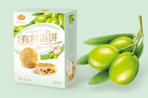 ���������W�ϵ�л�cʳƷ�����eʳƷ���b�OӋ