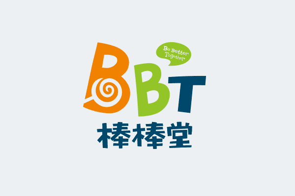 ˇ�g�����������Ø�־logo��VI�OӋ��Ʒ���OӋ