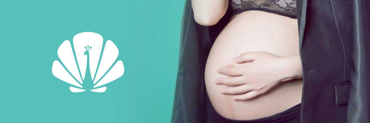 ���ċD���tԺƷ�ƶ�λ��logo�OӋ��VI�OӋ