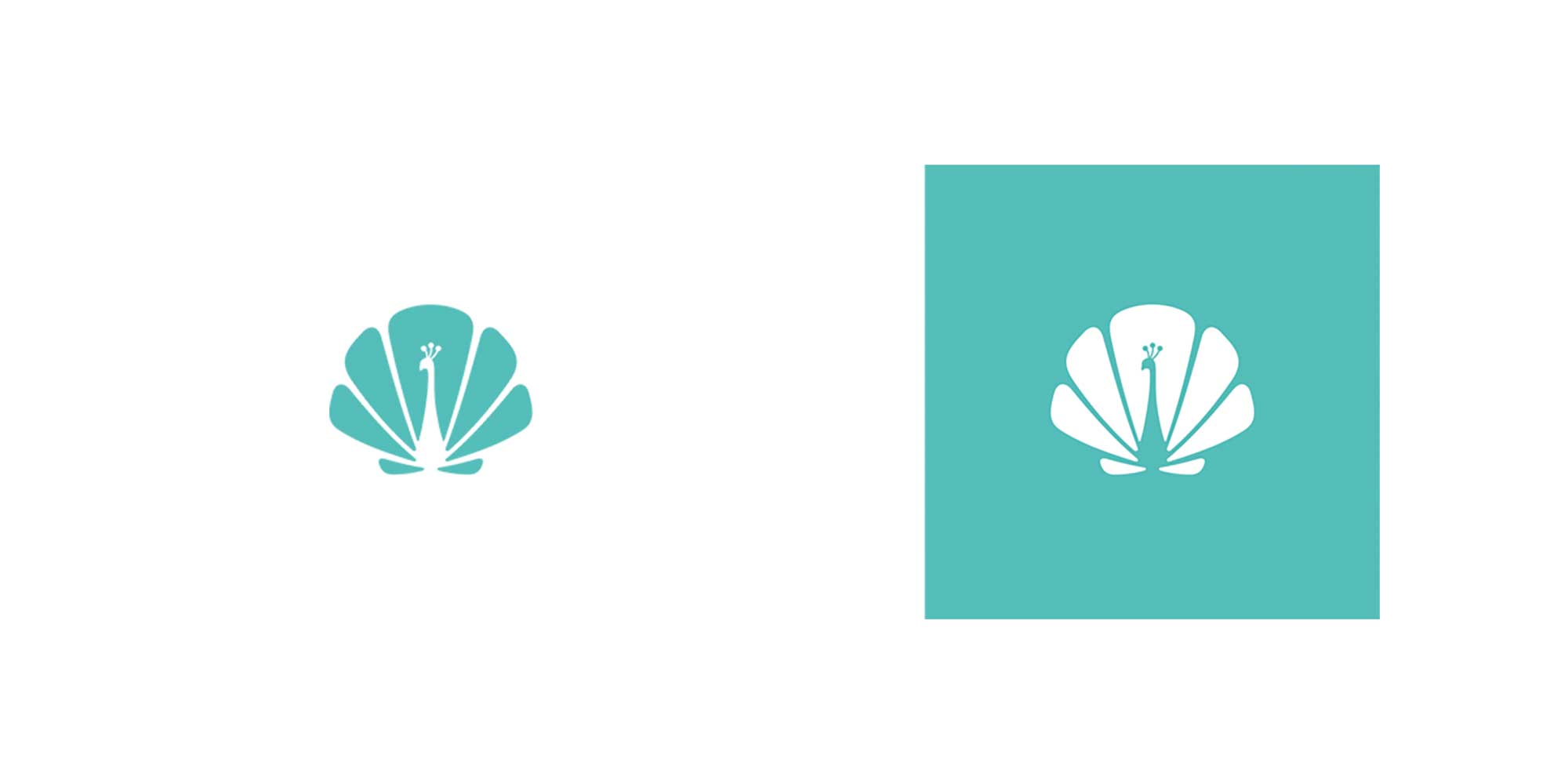 ���ċD���t(y��)ԺƷ�ƶ�λ��logo�O(sh��)Ӌ��VI�O(sh��)Ӌ