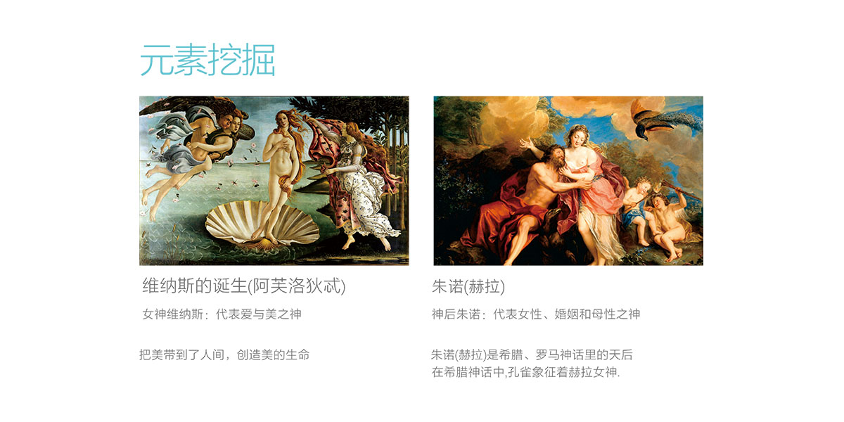 ���ċD���t(y��)ԺƷ�ƶ�λ��logo�O(sh��)Ӌ��VI�O(sh��)Ӌ