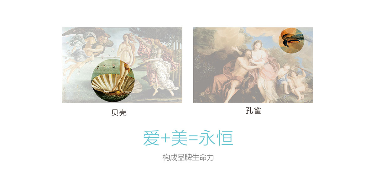 ���ċD���t(y��)ԺƷ�ƶ�λ��logo�O(sh��)Ӌ��VI�O(sh��)Ӌ