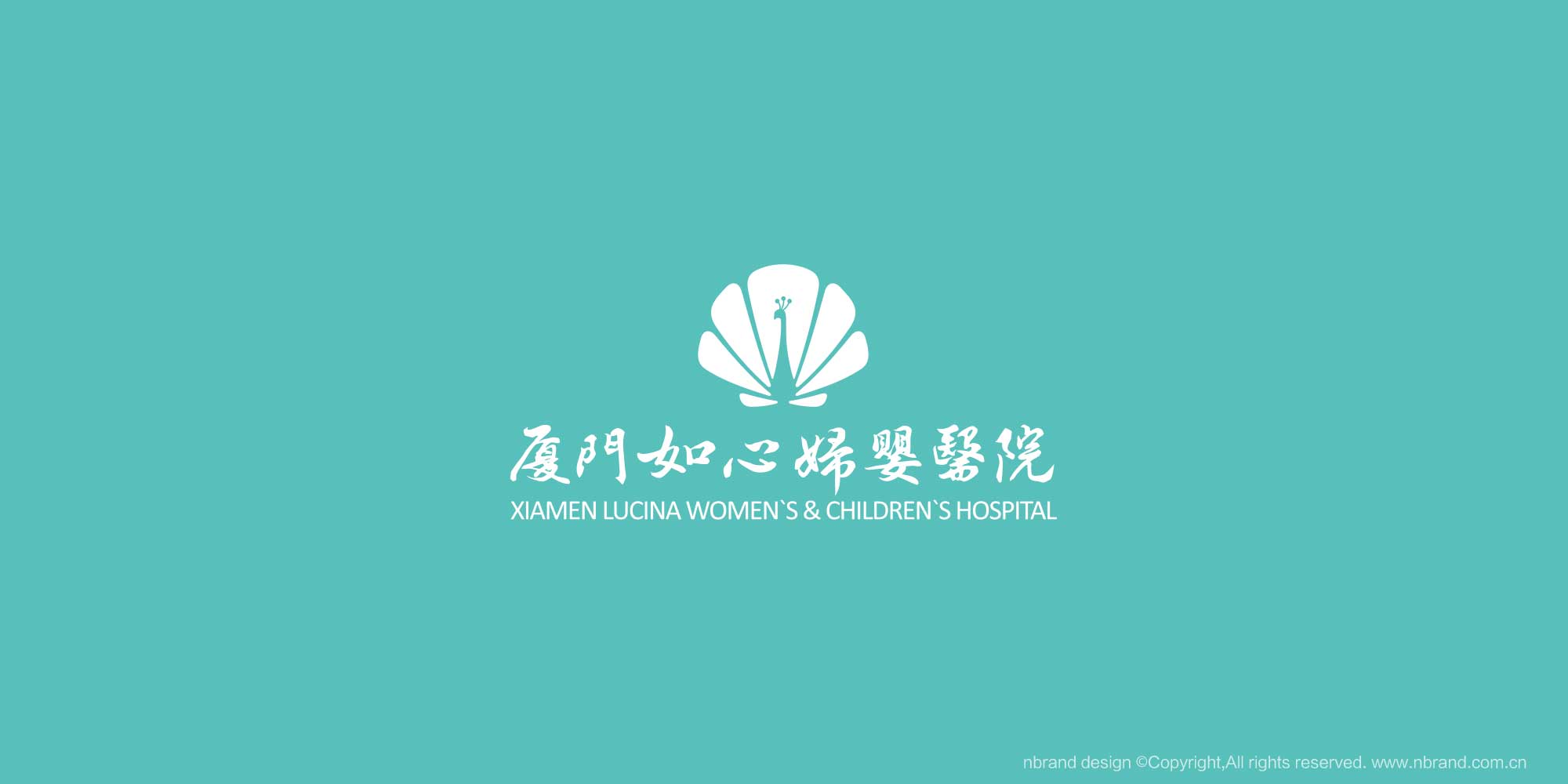 ���ċD���t(y��)ԺƷ�ƶ�λ��logo�O(sh��)Ӌ��VI�O(sh��)Ӌ