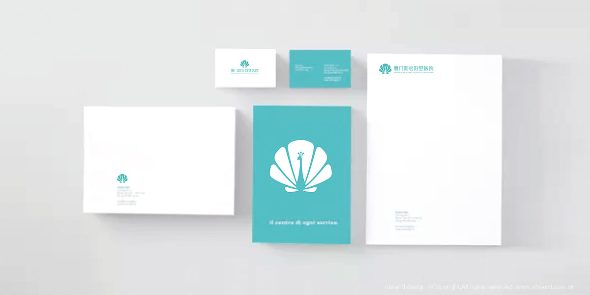 ���ċD���t(y��)ԺƷ�ƶ�λ��logo�O(sh��)Ӌ��VI�O(sh��)Ӌ