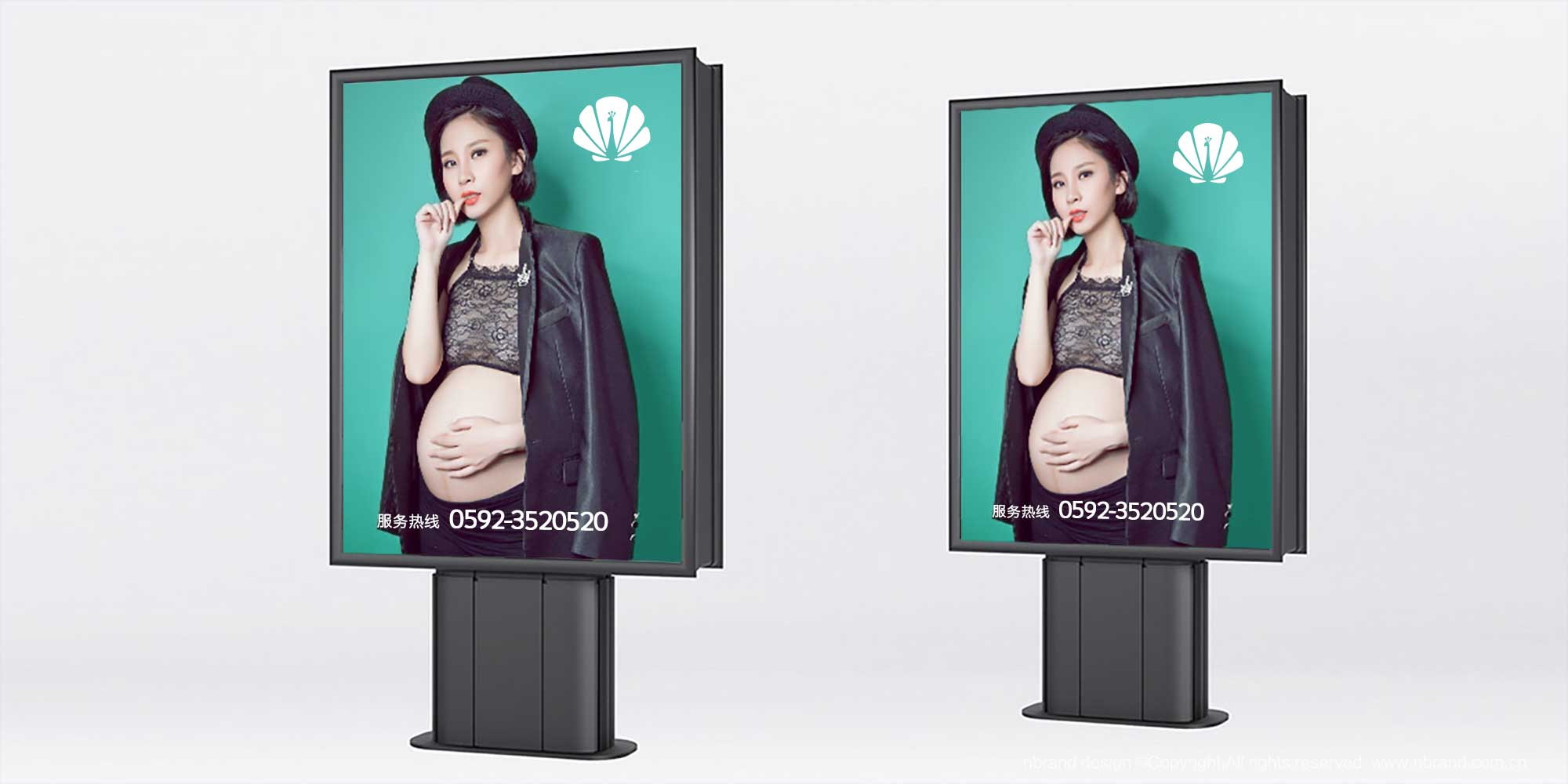 ���ċD���t(y��)ԺƷ�ƶ�λ��logo�O(sh��)Ӌ��VI�O(sh��)Ӌ