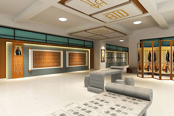 �B�T�^��ɽ�����WУ�Ļ����O�����g�OӋ���Ļ�����