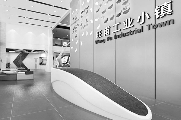 �����Ŀ:�������I�@չ�d�OӋ�����g�OӋ���Ļ����O