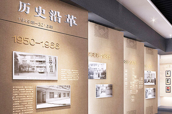 ����z��Ժ�Ļ����O��չ�[չ�d�OӋ�����g�OӋ