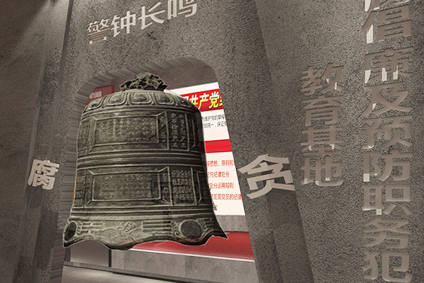 �����Ļ�����չ�d�Ļ����O��չ�^�Ļ������g�OӋ