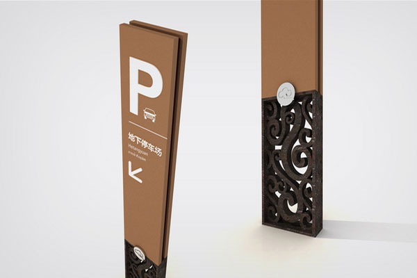 ���R���ƌ�ʾϵ�y���񱤉����T����ָʾ���OӋ�c����