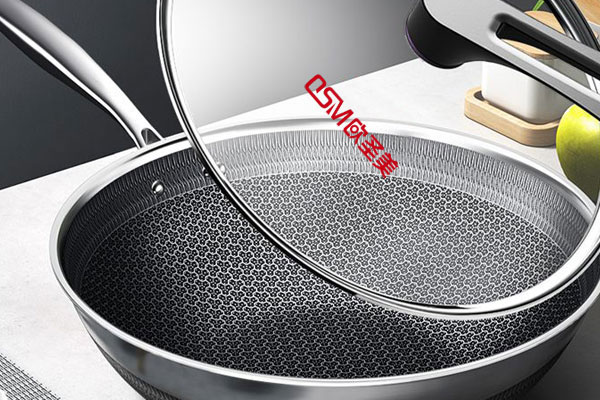 �N����Ʒ���Wʥ��Ʒ�ƶ�λ��Ʒ���OӋ��logo�OӋ