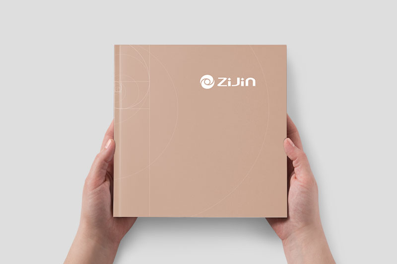 �Ї�500�����Ͻ�V�I���FƷ�����󮋃����aƷ�փ��OӋ