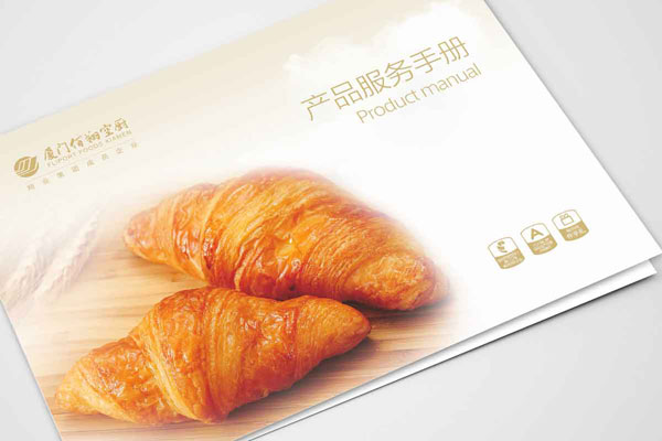 �������ʳƷ�փ�Ŀ����������������aƷ�����OӋ