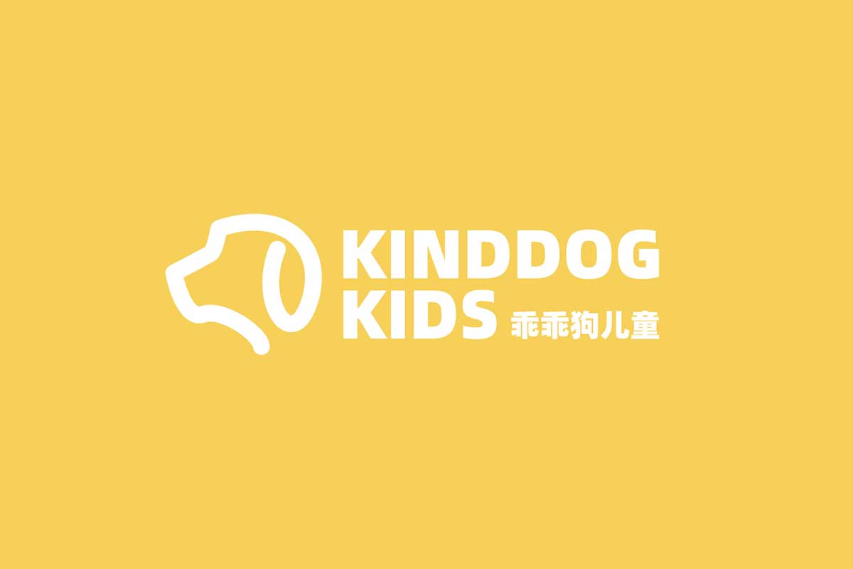 ͯЬƷ�ƣ��ԹԹ�Ʒ�Ʋ߄���IP��ͨ������VI�OӋ