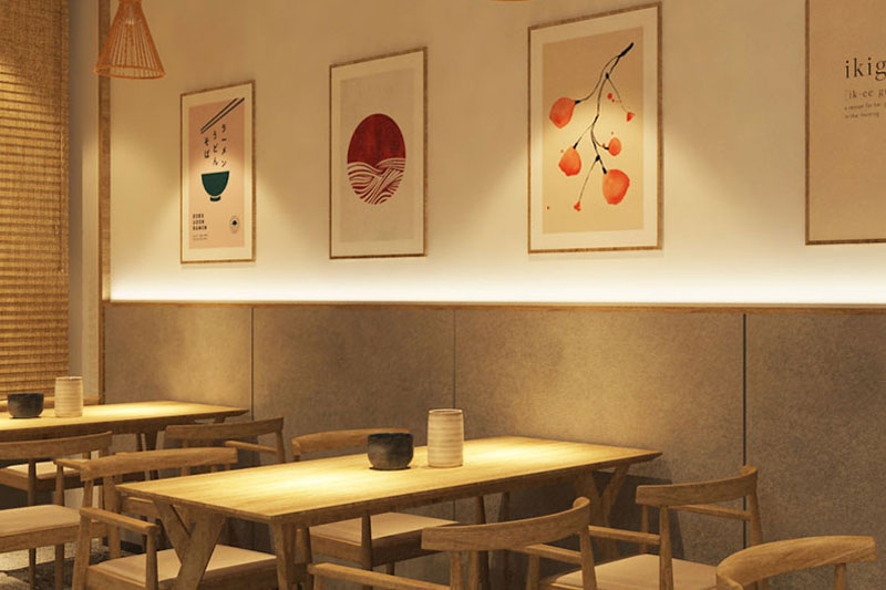 ����g��F��SI�OӋ�������OӋ���̘I���g�OӋ