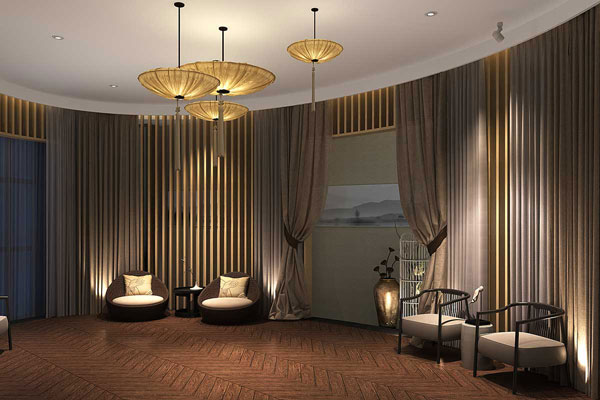 �B��������������g�OӋ�������OӋ���̘I���g�OӋ