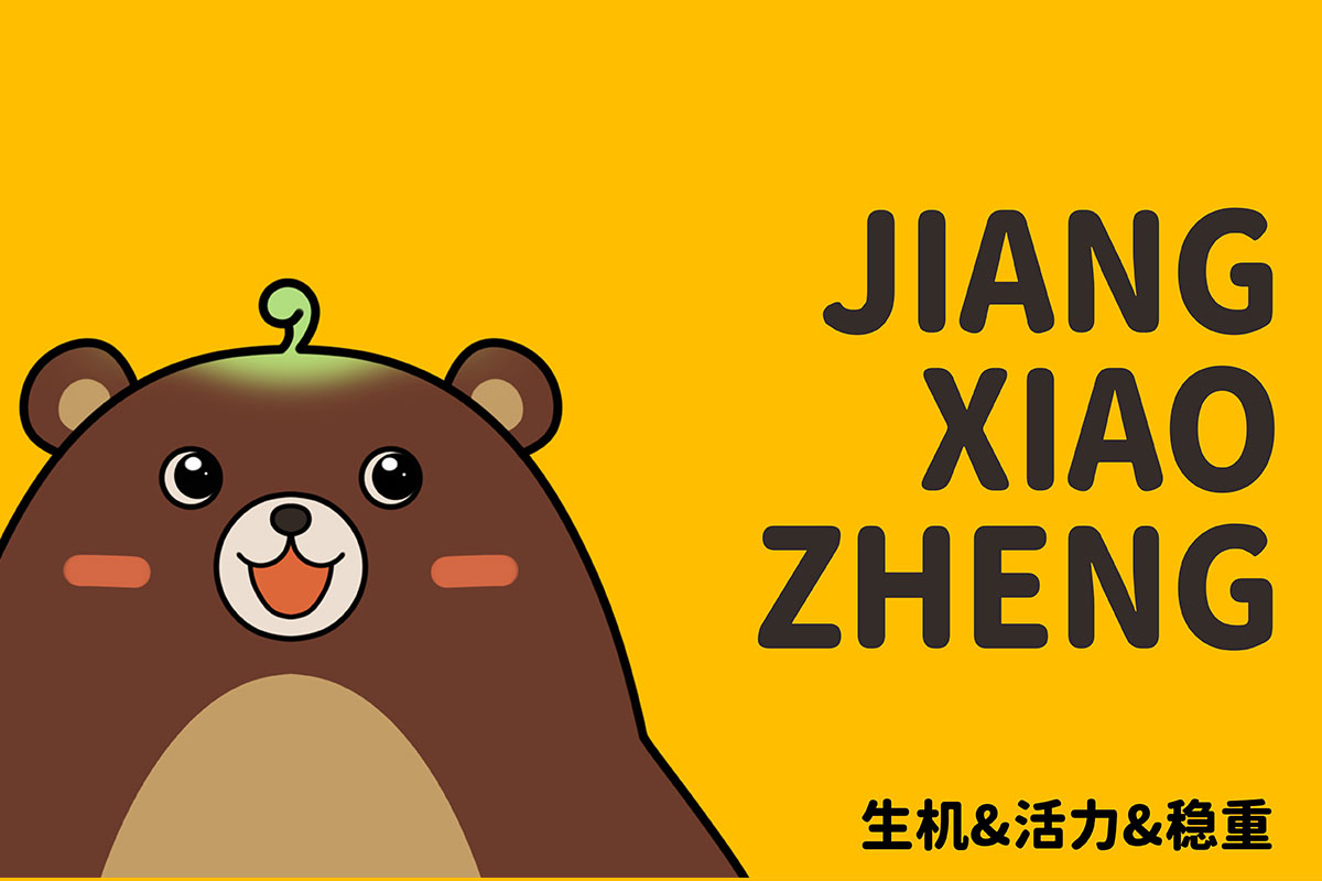 ���F��I���YС��Ʒ��IP�������������OӋ����ͨ�����OӋ