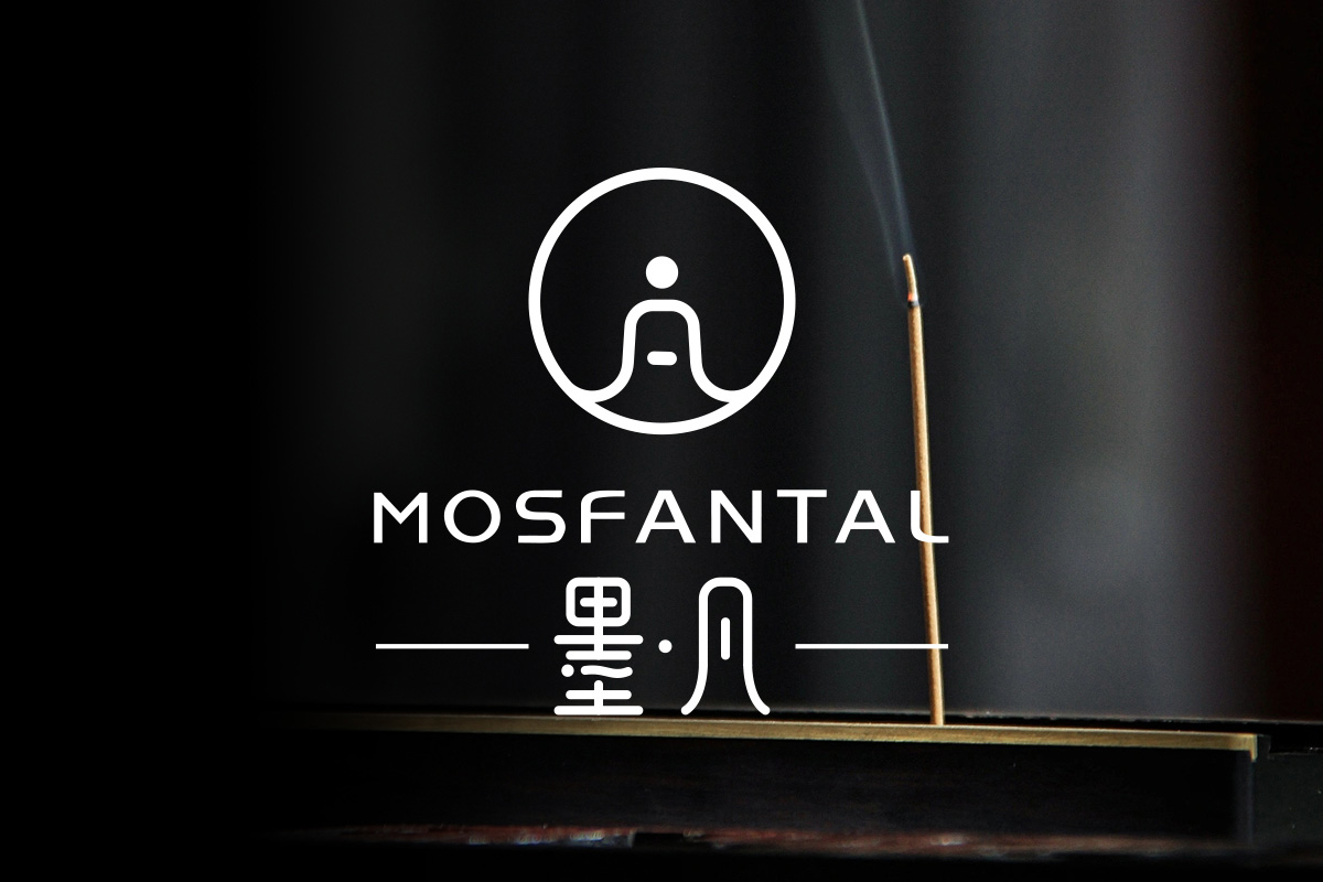 �Ҿ���޹Ʒ�ƣ�ī��VI����־�����b��Ʒ���OӋ